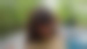 asian public blowjob|Asian Blowjob Outside | xHamster