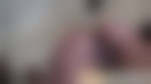 tvn pt pussy|John Zerka | TikTok