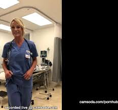 Any nurses porn and hospital sex videos jpg x Hospital nurse