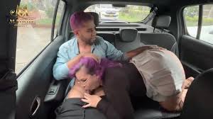 Free full video i pretend to be an uber driver and i fuck latina neighbor in car jpg x Uber fuck