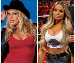 On rene dupree alleges jackie gayda also turned down leoukiib ludh kotehzslizi gizvnmk jpg x Trish stratus hot photograph