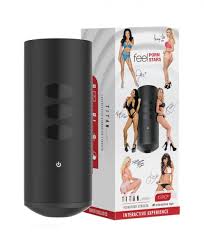 Best long distance sex toys jpg x Long distance sex toys