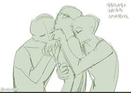 rajce.ru deti nude4 Detroit:_Become_Human|Pin page