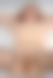 naomi and sergei naked|Naomi Sergei Nude Best Photos On Fiberfix Jp 3168 | Hot Sex Picture