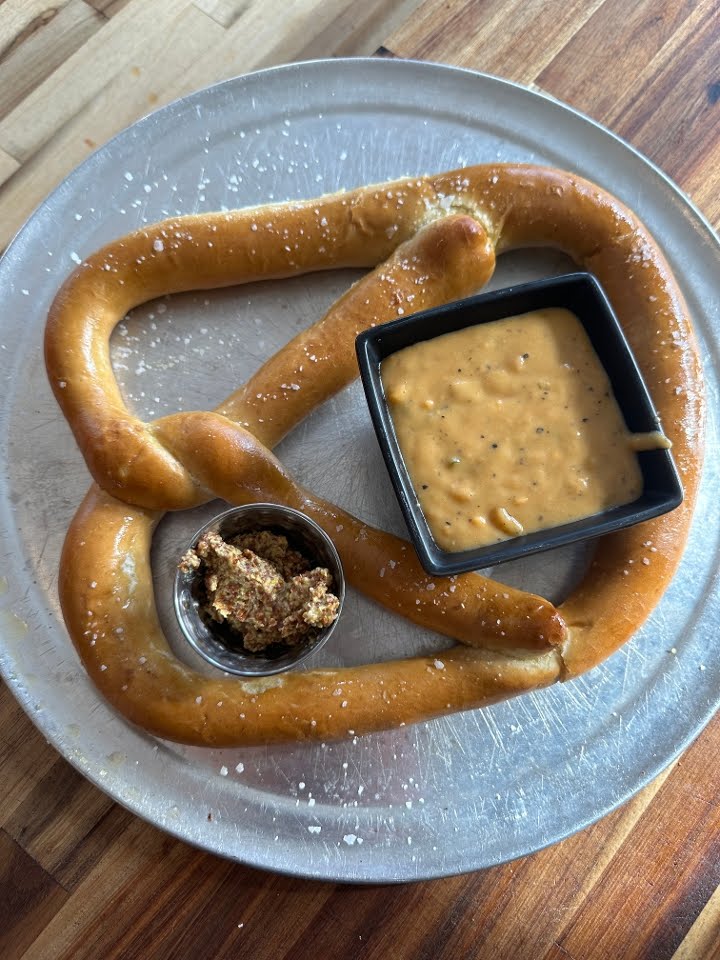 Hop Atomica | Louisville's ONLY Bar, Brewery, Distillery, & Restaurant by null