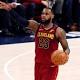 Cavaliers vs. Pacers odds, Game 5: 2018 NBA playoffs picks, predictions from a dialed-in expert - CBSSports.com