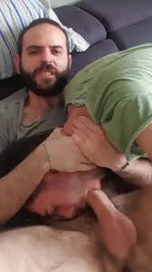 Worlds most violent and brutal throat fuck videos free porn videos jpg x Brutal throat fucking