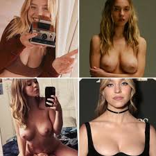 Massive fake celeb boobs porn pictures photos sex images pictoa jpg x Big tit celebrities