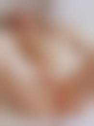 menina  buceta calcinha|Gata coloca calcinha para o lado e resolve mostrar a bucetinha para seus  seguidores - XNXX.COM