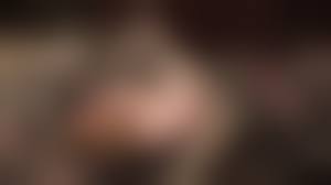 3D beastiality hentai|original, highres, 1girl, 3d, bestiality, dog, robblu 3d, sex - Image View  - | Gelbooru - Anime Art & Hentai Gallery - Free to Explore