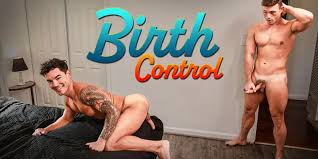 Watch bella jane is not on birth control bella jane no birth control porn spankbang jpg x On birth control