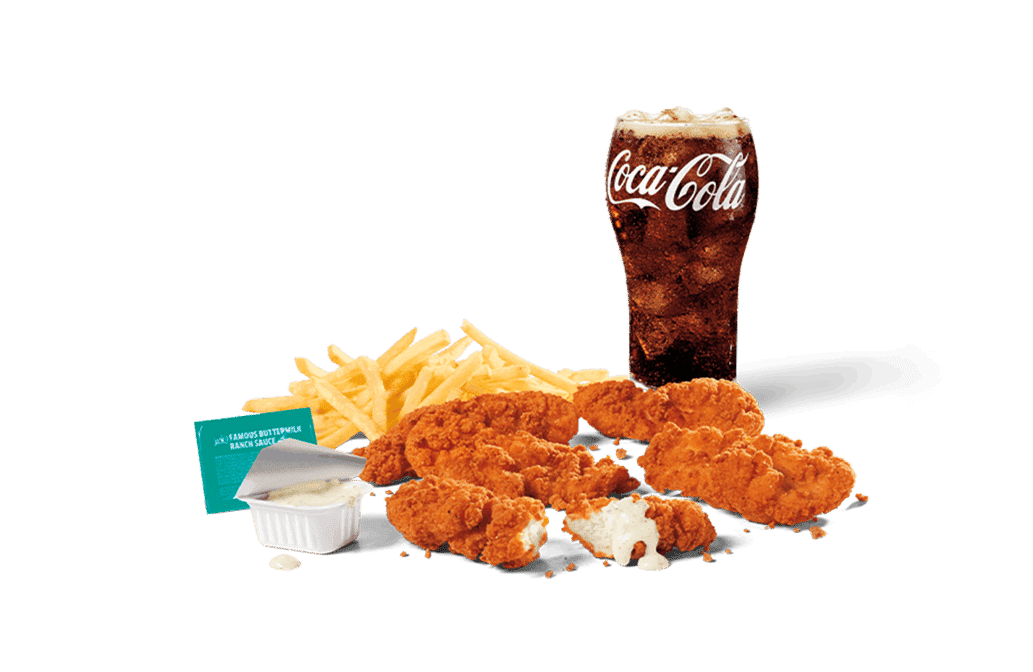 Jack in the Box by null