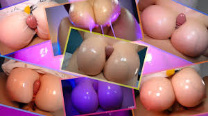 Tit fuck compilation jpg x Tit fuck compilation