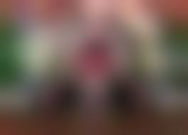 jokerunico fakes chinami suzuki|Dinosaur King Zoe Porn Dinosaur King Zoe Hentai Bac Dinosaur King Zoe Drake  Jpg – Telegraph