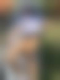 海外レイプ死体画像|閲覧注意】”（レ○プ）死んでいる女性” のヌード画像エロすぎ…（30枚） - ポッカキット