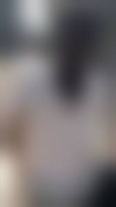 ブラジャー後ろ姿盗撮|