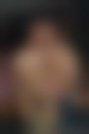 russian teacher student fuck|Russian Teacher and Student Sex in the Jungle