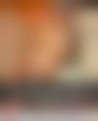 user imagefap.com  fuck 5|Naked Porn Pics Review & 12 Best Porn Picture Sites Like NakedPornPics.com