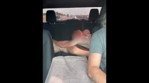 Car back seat sex videos porn tube jpg x Backseat sex