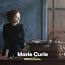 Marie Curie: Nükleer Bilimdeki Öncü Kadın ile ilgili video