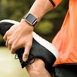 Fitbit