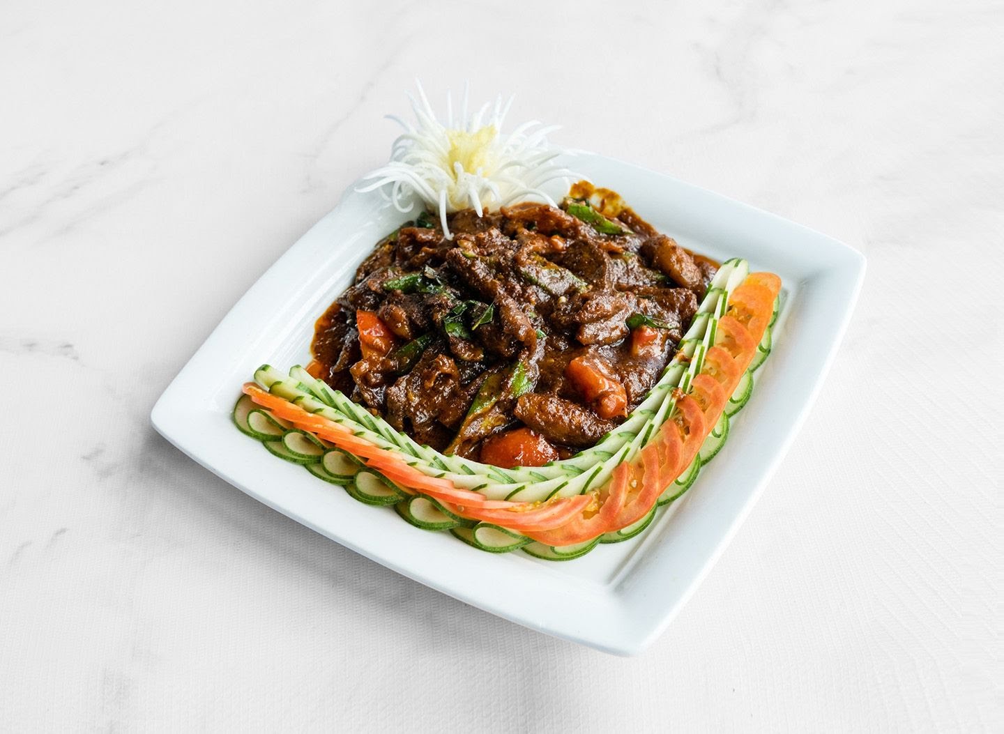 Super81 Garden (Super 81 Garden) by null