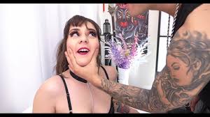 Bdsm pussy and feet jpg x Bdsm pussy and feet