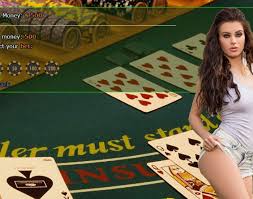 Online sexy blackjack jpg x Online sexy blackjack