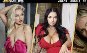 Teen ultra porn videos eporner jpg x Ultra 4k hd teen