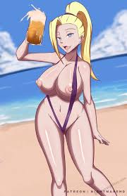 Sluts on the beach jpg x Sluts on the beach