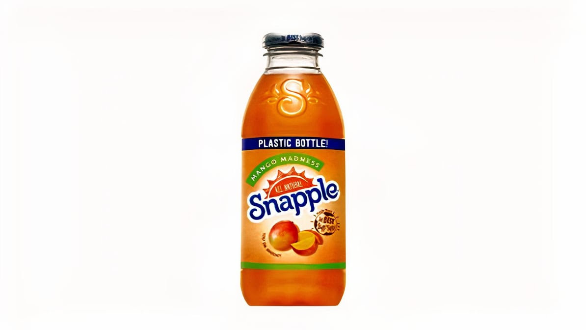 Schwartz's Marketplace by null