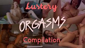 Female orgasms jpg x Female orgasms