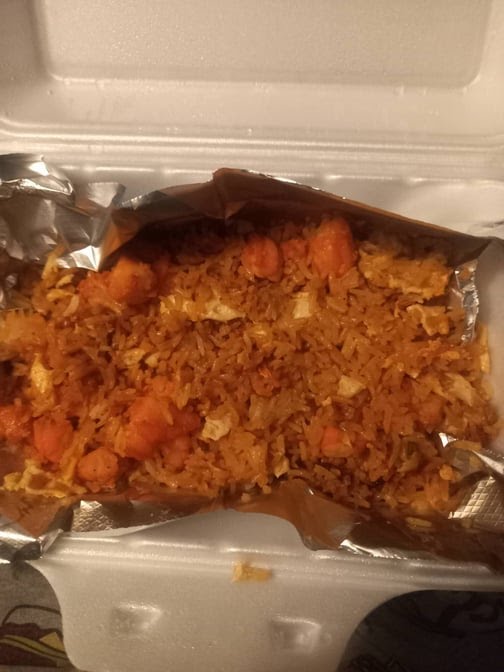 Bar on the Ave by null