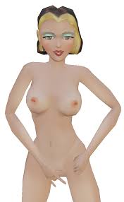 Nomahmg leisure suit larry magna cum laude uncut and uncensored xgames poster jpg x Leisure suit larry