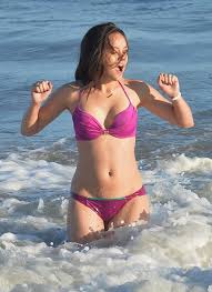 Hayley orrantia sexy jpg x Hayley orrantia sexy