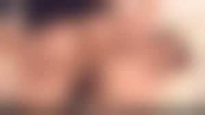  gif Javarchive 無修正|Jav And Japanese Porn Gif | Pornhub.com