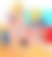 dragonball hentai bomb|ElChicoDetergente] - Nappa - (Dragon Ball Z)... - DragonBall Hentai  Doujinshi