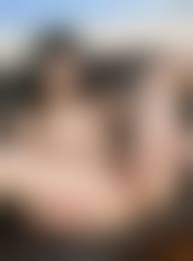 素人娘 無修正amateur creampie|Japanese javpornpics mobile Amateur Yuzuka 美少女無料画像の天国 Fegan Creampie 3gp 無修正  無料 完全無料 無臭性 画像 エロ画像