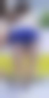 Tumbex 지인 합성|아줌마 흔들 | TikTok