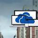 Microsoft OneDrive Free Cloud Storage To Be Reduced To 5GB From July 27 