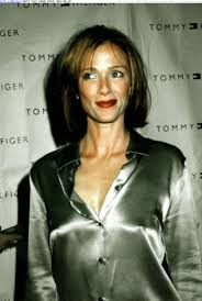 Lauren holly… even in a dead shack jpg x Lauren holly sexy