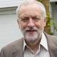 Jeremy Corbyn unveils new top team after resignations 