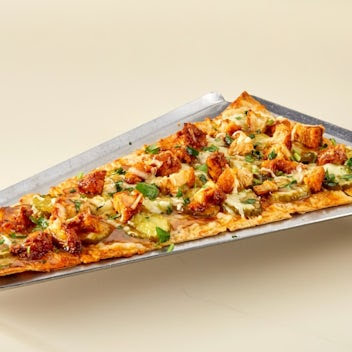 Granite City Food & Brewery by null