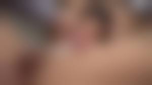 緊縛　剃毛|マニアック】剃毛緊縛０２ 繁みを剃られて縛られて姦淫！ | 宅配アダルトDVDレンタルのTSUTAYA DISCAS