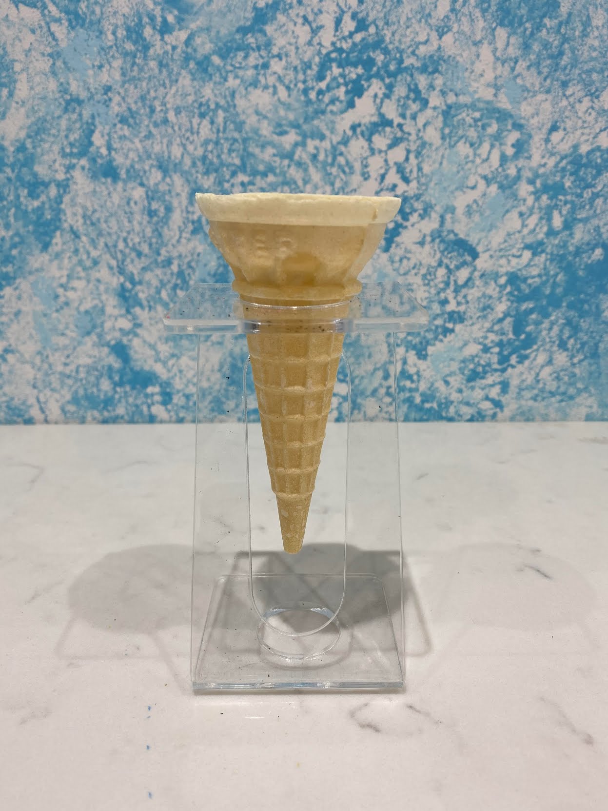 Soft Swerve - Kips Bay by null