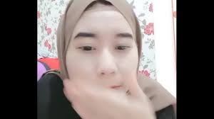 Colmek hijab aunty telegram beritaselangangan mobile porno videos movies jpg x Colmek jilbab