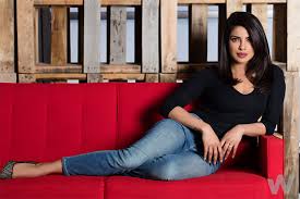 Priyanka chopras first filmfare interview jpg x Priyanka chopra height