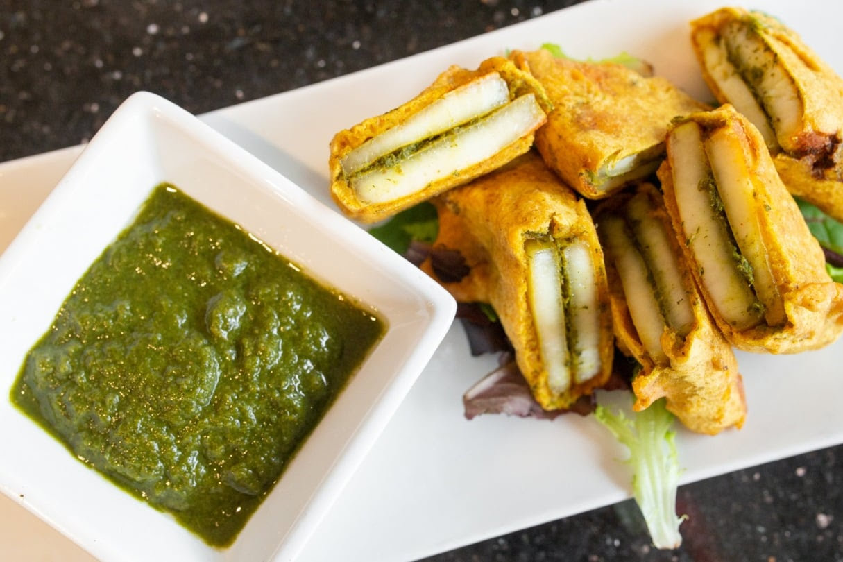 Veeray da Dhaba by null