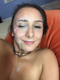 Fuck her face porn videos sex movies jpg x Her face