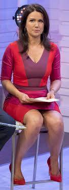 konnie huq upskirt|Konnie Huq nude, pictures, photos, Playboy, naked, topless, fappening